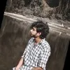 JAIGI H2o aashan