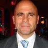 Italo Mariano