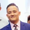 Wei Ern Chng
