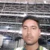 Md Shahnavaj
