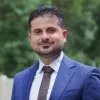 Mohammed Abdulhaleem