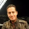 Muhamed Mog