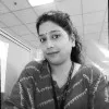 Asha Bhandari