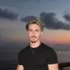 Josh Klein
