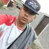 John Martinez