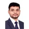 HARSHIT GUPTA