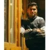 Vedant Borawake
