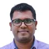 Prashanth Simon