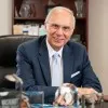 Anton Sidawy MD