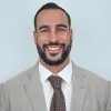 Manny Diaz