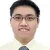 YAP Ri Hao