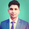 Taufique Alam