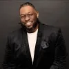 Aaron Butler