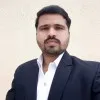 MAHENDRA KALAMBE