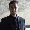 Najib Algunaid