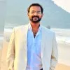 Sunil Badyankal