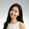 Benita Huang