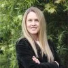 Monica Langfield