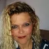 Jackie Goodsite