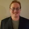 Aaron Gaut