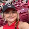 Sadie Johnson