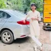 Praveen Kittur