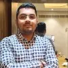 Rohit Kumar