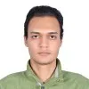 Ahmed Moghazy