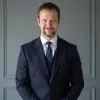 Michael Raper Applied Research Methodologist