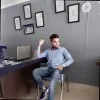 Raman Verma
