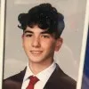 Noah Sternberg