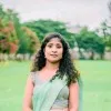 Nimali Madubashini