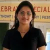 Shweta Kadam