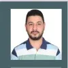 Firas Tartoussi