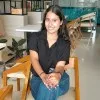 Karishma Khatri