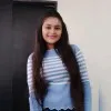 Vaibhavi Sharma