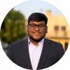 Divyesh Kolcha