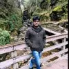 Venu Kumar Ch
