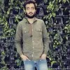 Sourabh Chhabra