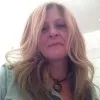 Jennifer