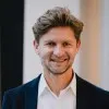 Tomas Kellner