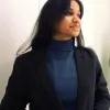ARUSHI SINGH