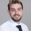 Mark Sobhy