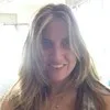Efrat Peeri