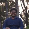 Yuvaraj Peddi
