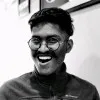 Ravi Teja Chinta