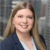 Chelsea Boatwright