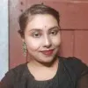 Neha Jha