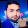 Rajesh Kumar