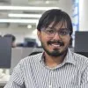 Sunil Kumar